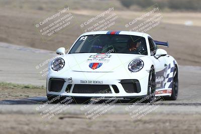 media/Oct-19-2025-Speed Ventures (Sun) [[a6e7fe67be]]/Orange/Session 2 (Outside Grapevine)/